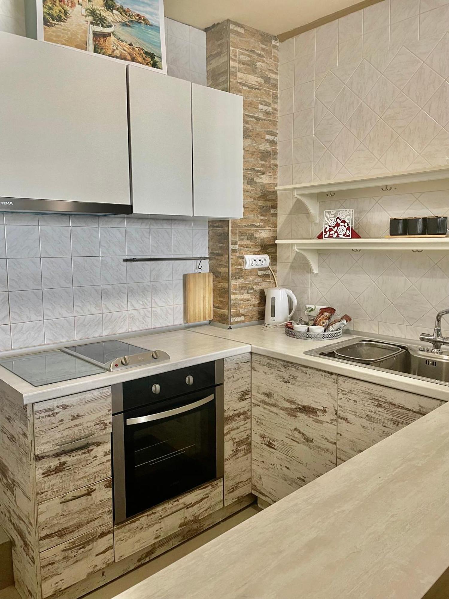 White Rose Guest Rooms Burgas Exterior photo