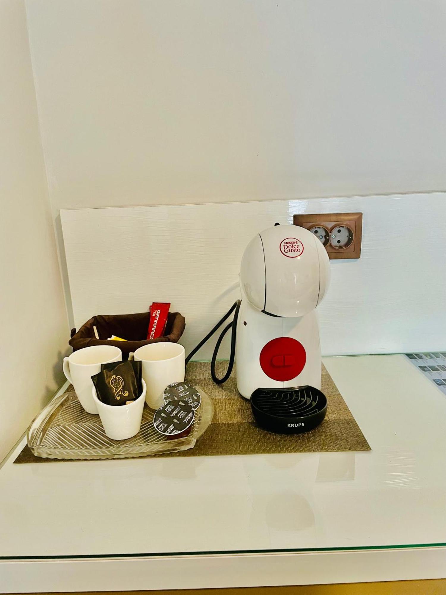 White Rose Guest Rooms Burgas Exterior photo